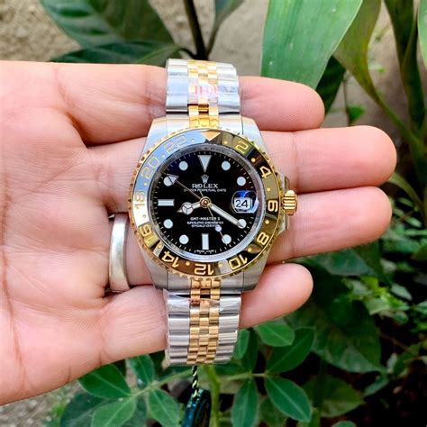 how to change rolex sl on rolex gmt|gmt master 2 user guide.